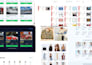 crocoblock dynamic website  woocommerce integration